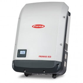 Fronius ECO 27.0–3S Wechselrichter 27,0 kW