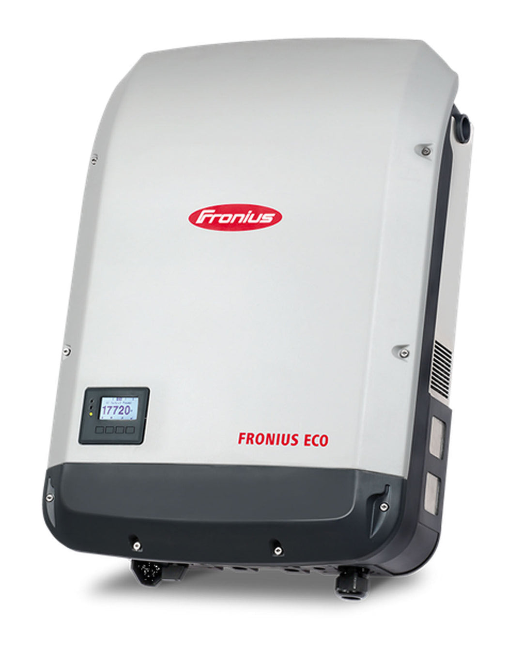 Fronius Eco 27.0-3-S Light