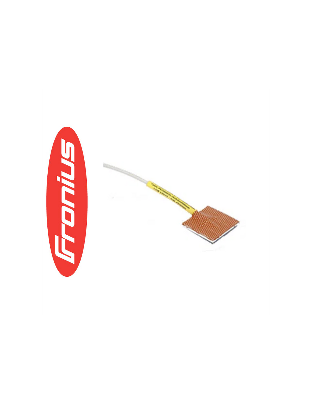 Fronius International GmbH IG MODULE TEMPERATURE SENSOR 43.0001.1190