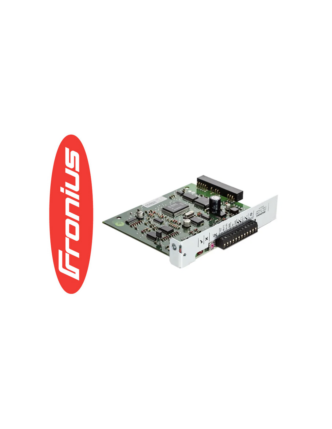 Fronius International GmbH IG SENSOR CARD RETRO 4.240.004.Z