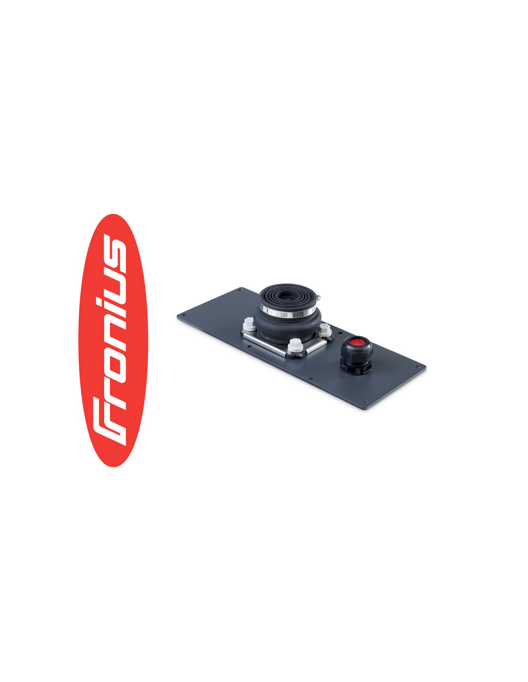 Fronius International GmbH Multi Core RF Argeno 4.240.476.CK
