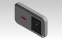 Fronius Ohmpilot Eco Verbrauchsregler