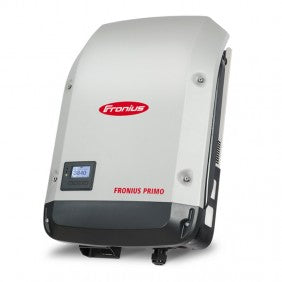 Fronius Primo 3.0–1 Light Wechselrichter 3,0 kW