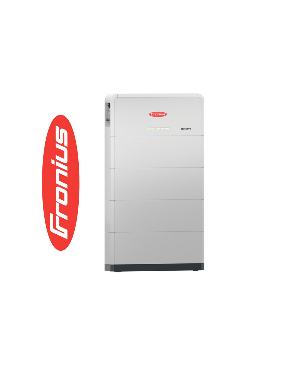 Fronius International GmbH Reserva 12.6 RESERVA-12.6