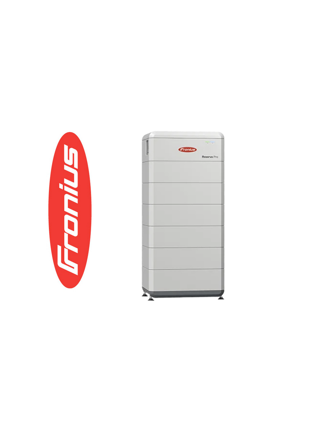 Fronius International GmbH Reserva Pro 24.0 FRONIUS-RESERVA-PRO-24.0