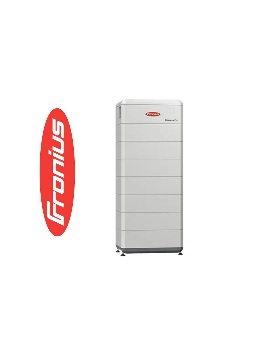 Fronius International GmbH Reserva Pro 28.0 FRONIUS-RESERVA-PRO-28.0