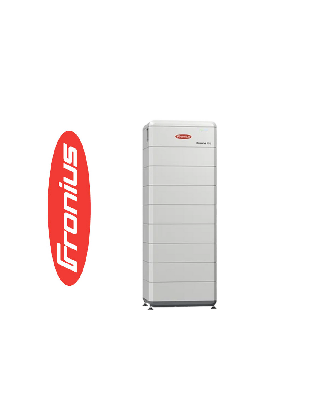 Fronius International GmbH Reserva Pro 32.0 FRONIUS-RESERVA-PRO-32.0