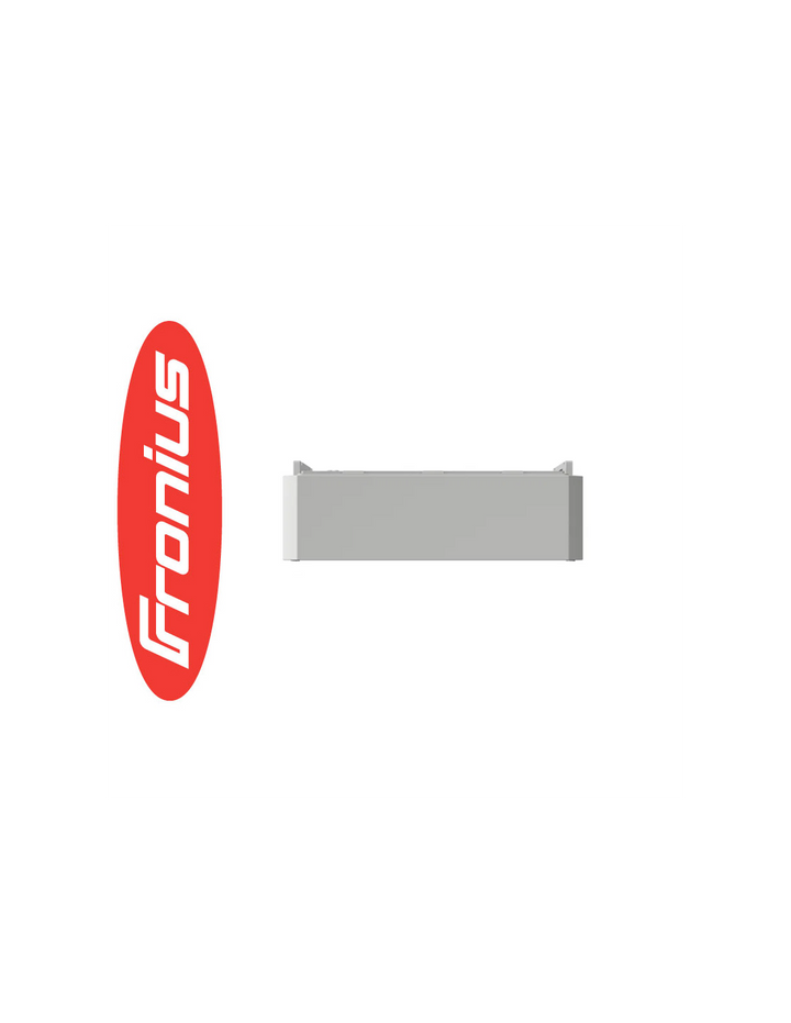 Fronius International GmbH Reserva PRO Storage Module 4.240.390