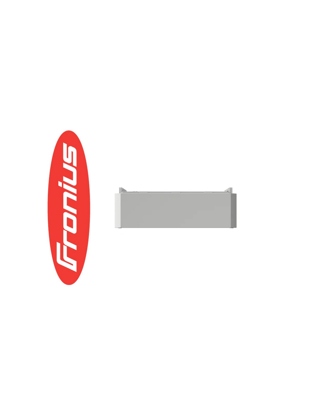Fronius International GmbH Reserva PRO Storage Module 4.240.390