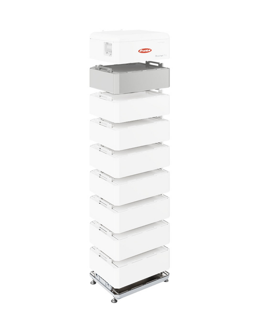 Fronius International GmbH Reserva PRO Storage Module 4.240.390