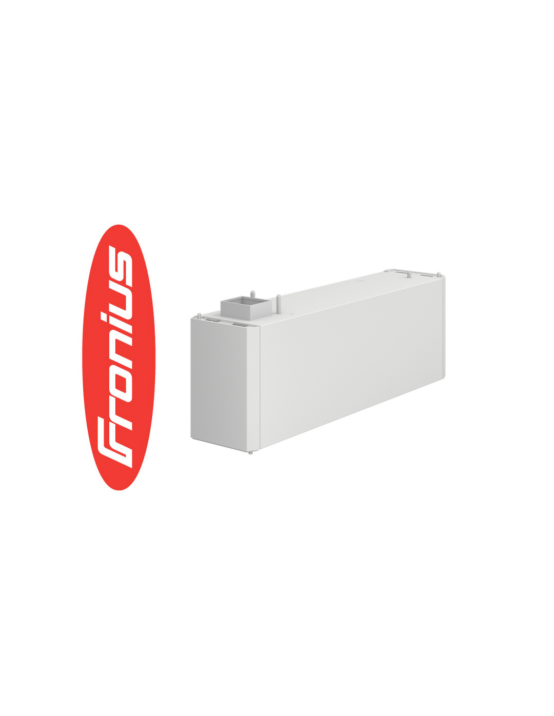 Fronius International GmbH Reserva Storage Module 4.240.370