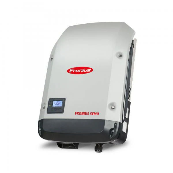 Fronius Symo 4.5-3-S WLAN