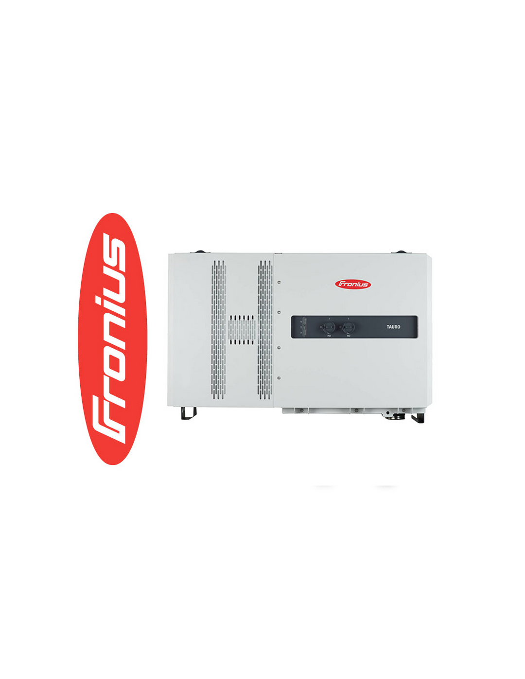 Fronius International GmbH TAURO 50-3-D 4.210.306