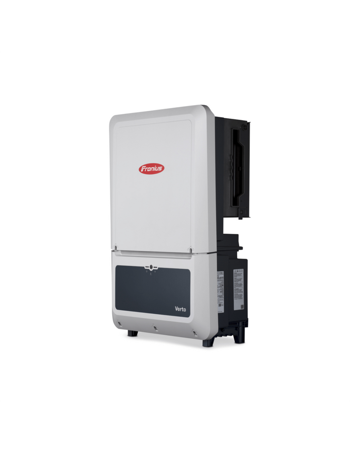 Fronius International GmbH Verto 25.0 Plus 4.210.401