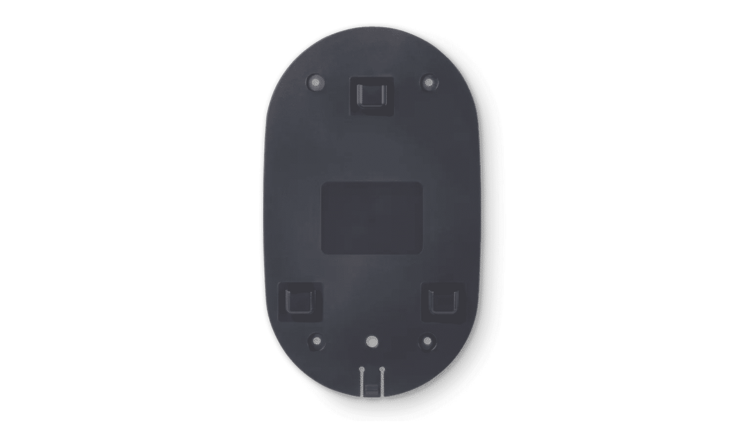 FRONIUS WATTPILOT Mounting Plate Go