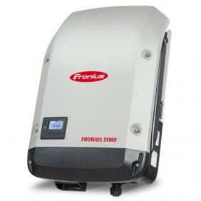 Fronius Symo 15.0 Wechselrichter 15,0 kW