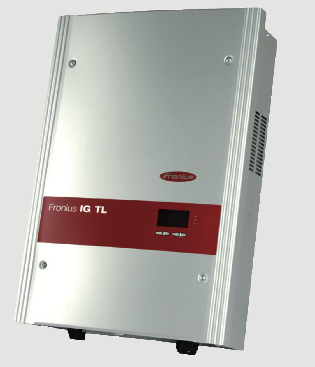Fronius IG TL 3.6