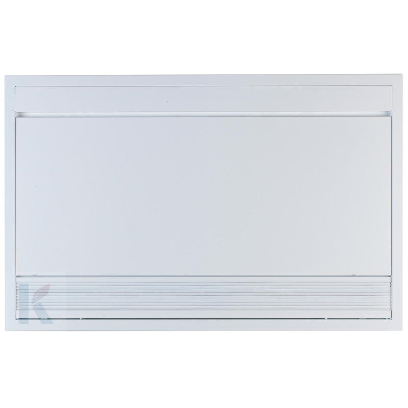 Solarics Daikin EKM15CH – Front Panel for Ceiling Installation (Height 754mm)
