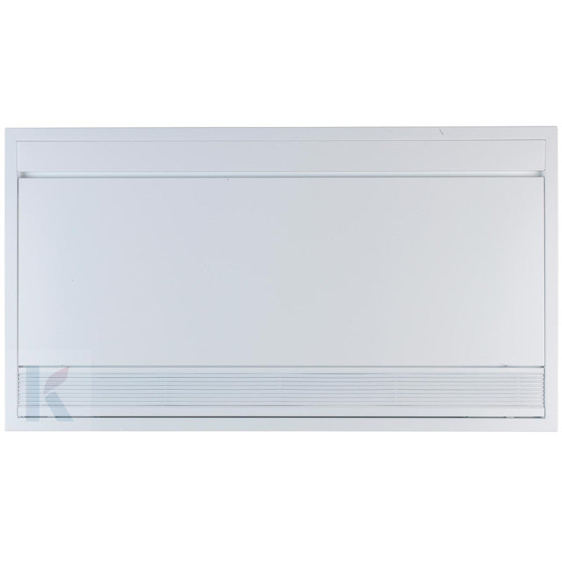Solarics Daikin EKM20CH – Front Panel for Ceiling Installation (Height 754mm)