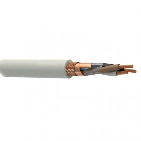 Cavi 9X9 SDS0450HBSNF Kabel Zubehör 750 V