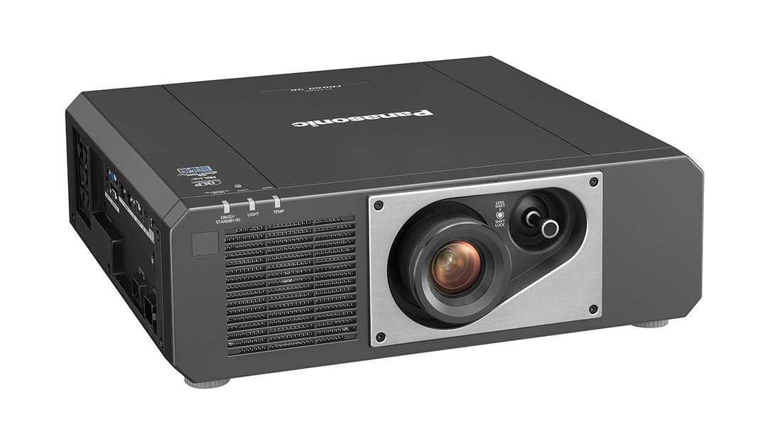 Panasonic PT-FRQ60BEJ