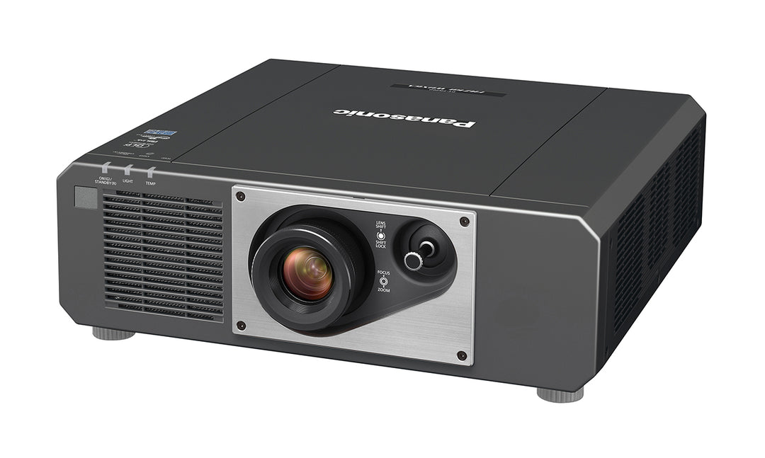 Panasonic PT-FRZ60BEJ