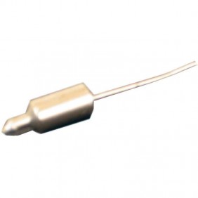 Fte FTE RC Abschlusswiderstand 75 Ohm
