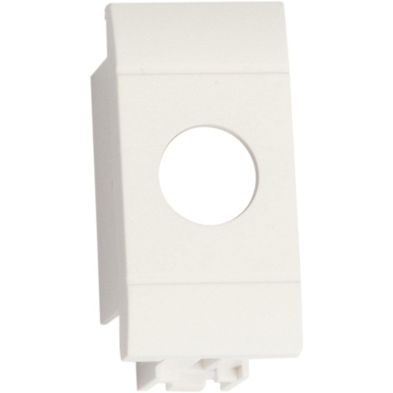 Fte A1TL Adapter für SAT-Steckdosen Zubehör