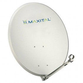 Fracarro FRA 289196 Montagesatz für Satellitenschüssel