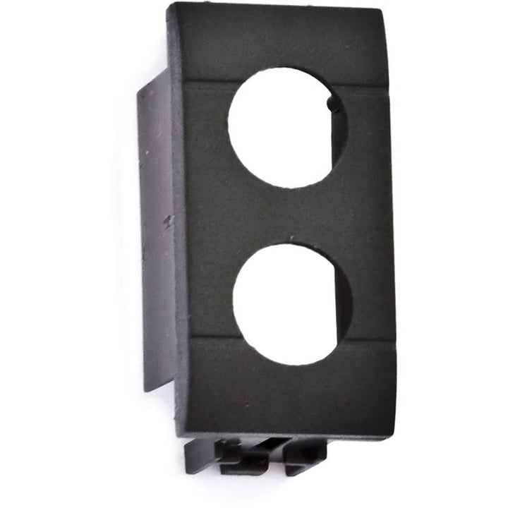 Fte A2TLI Adapter Zubehör