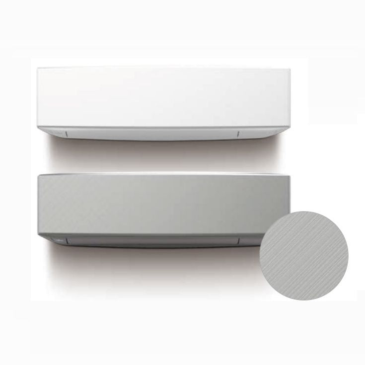 Fujitsu Klimagerät Serie KE Monosplit 9000 BTU Inverter R-32 WLAN Optional AOYG09KETA