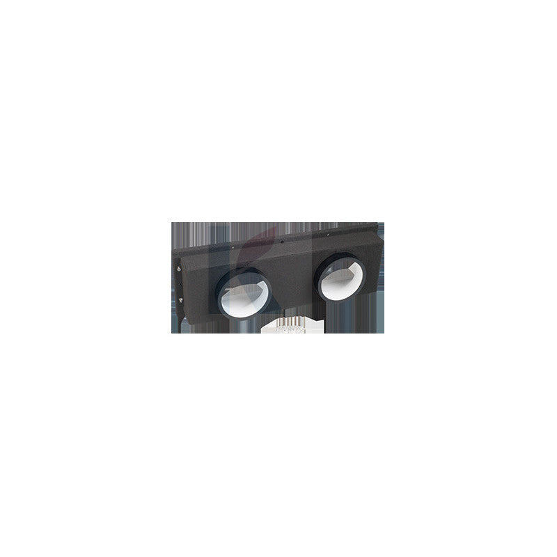Solarics Daikin KDAP25A71 – Pleno 2 Outputs FBA60/71A9