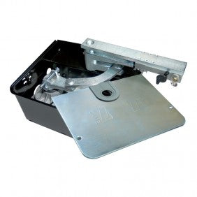 Came 001FROG-CFN Bodenplatte für FROG 001