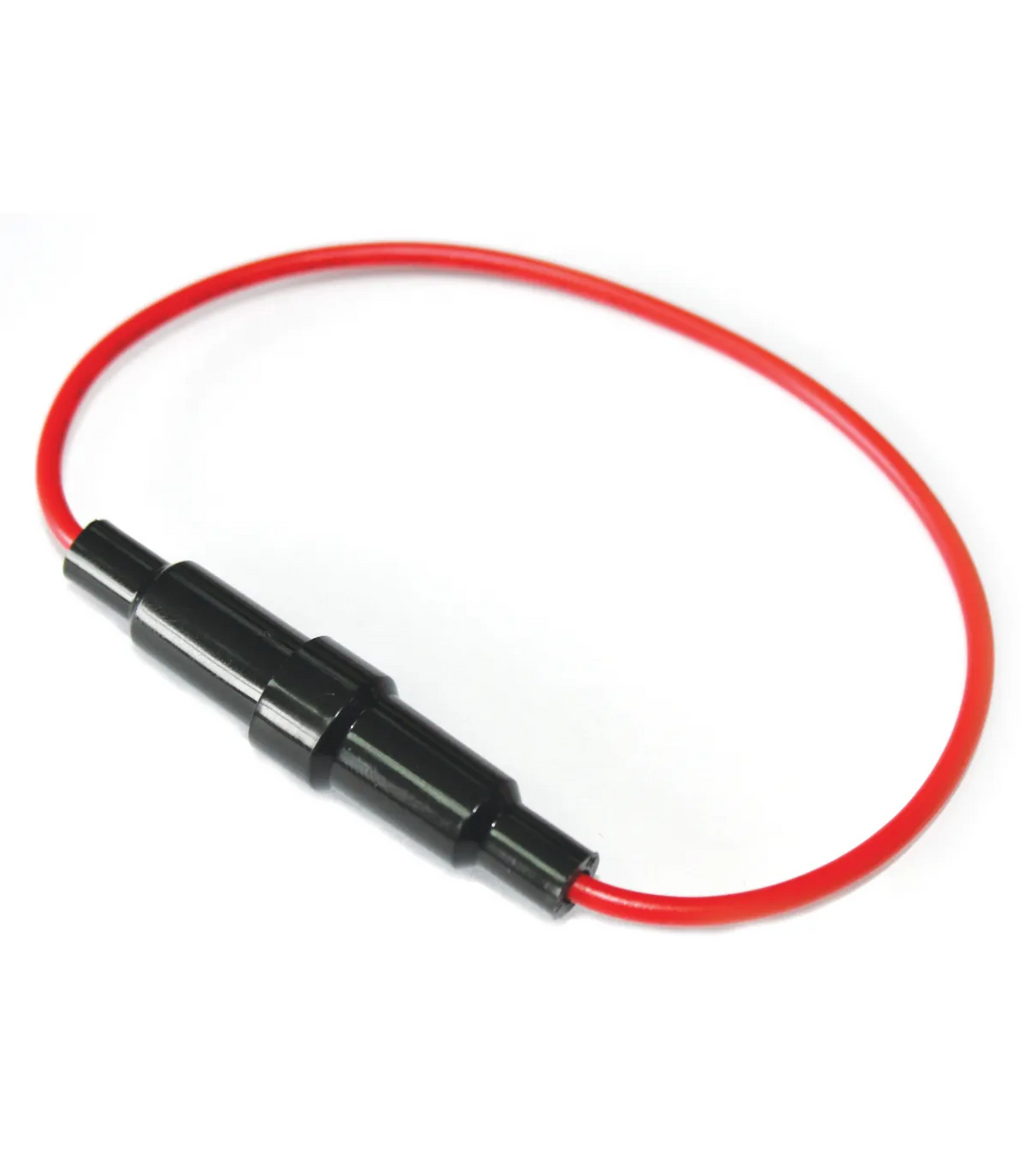 FUSIBLE 1A Pumpe ASPEN 2P