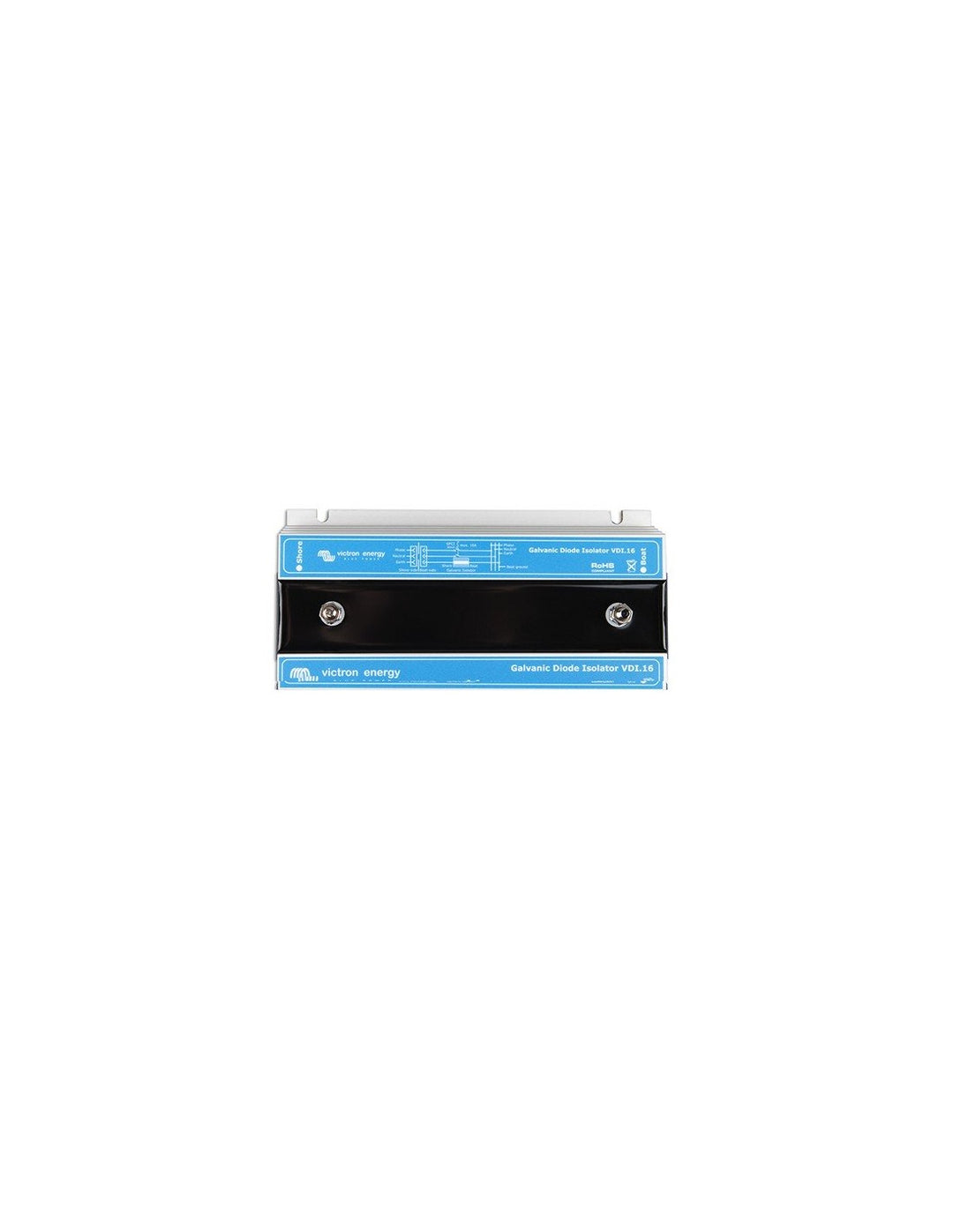 Galvanischer Isolator VDI-16 Victron Energy