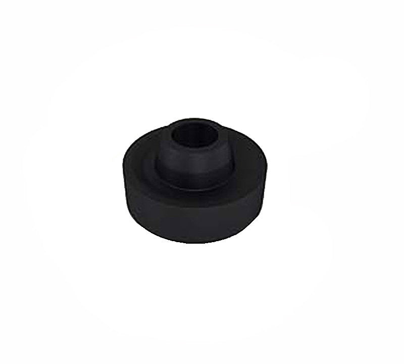 K2 Systems EPDM-Dichtung 7.4