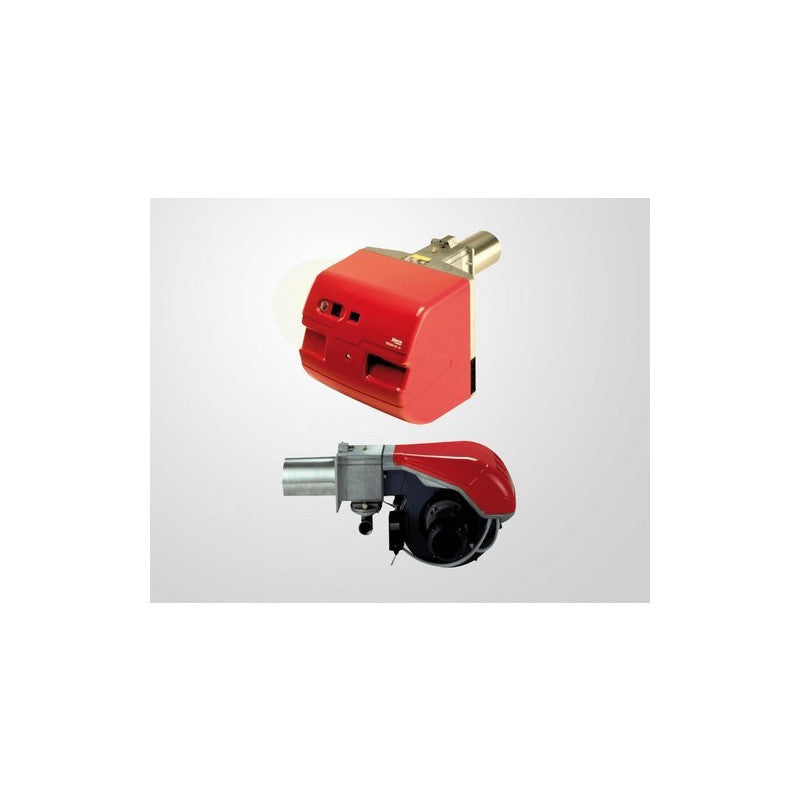 Solarics Baxi 143116500 – Tecno 100-G Gasbrenner (GP)