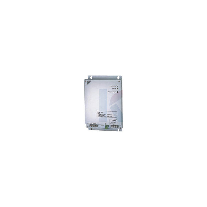 Solarics Daikin DMS504B51 – LonWorks Gateway