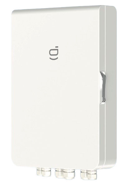 Sigenergy HomePro TP