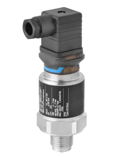 Endress+Hauser Cerabar PMC11Gauge pressure