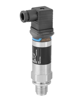 Endress+Hauser Cerabar PMP11Gauge pressure