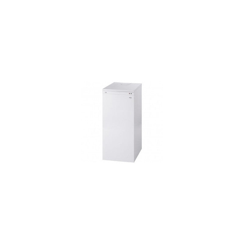 Solarics Baxi 7703648 – Gavina Plus Eco Gtaf Gasölkessel