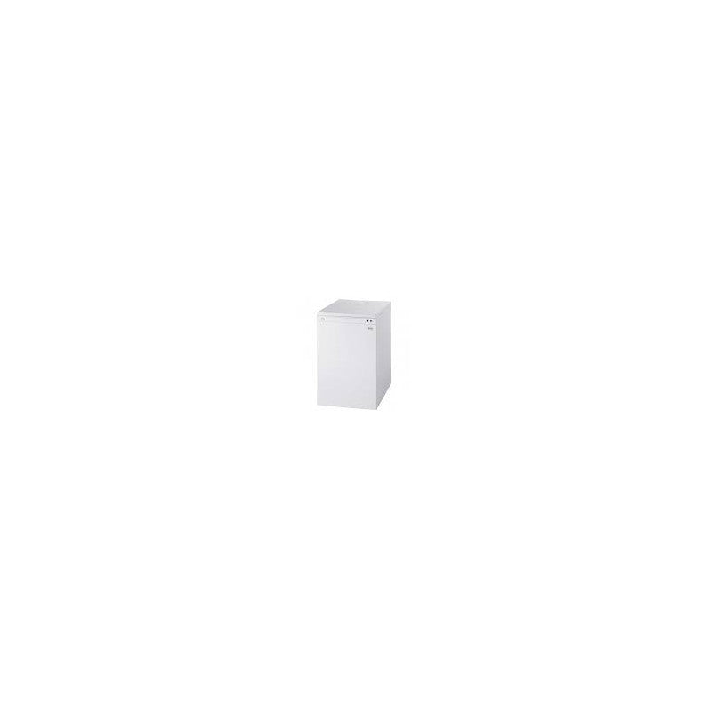 Solarics Baxi 7703645 – Gavina Plus Eco GTF Gasölkessel