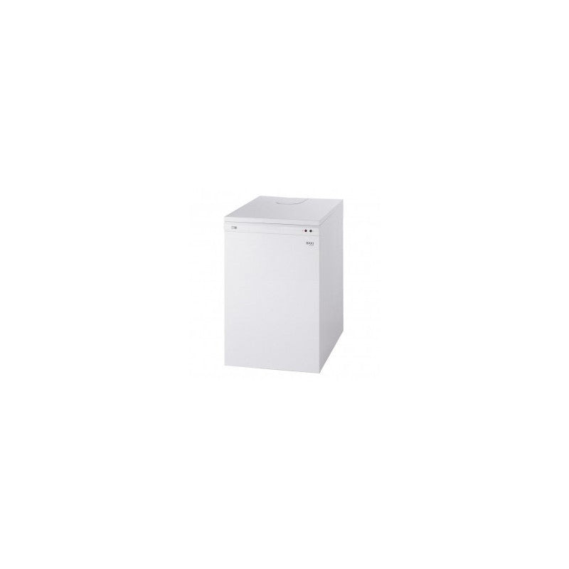 Solarics Baxi 7703619 – Gavina Plus Eco GTI Dieselkessel