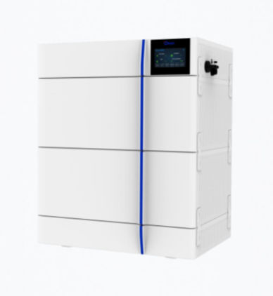 Deye GB-L-PACK 4.0