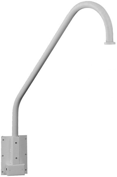 TruVision GEA-104