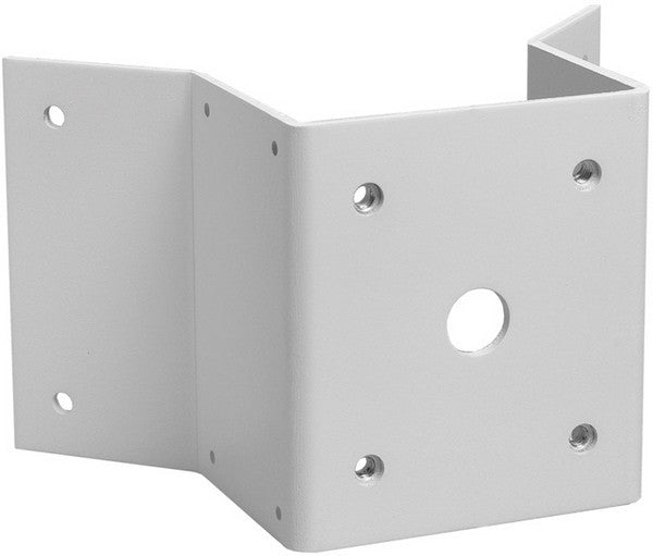 TruVision GEA-105