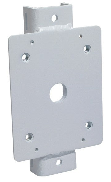 TruVision GEA-106