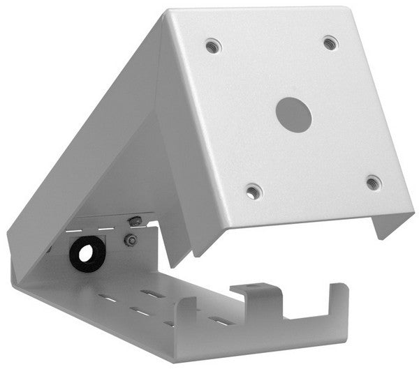 TruVision GEA-107