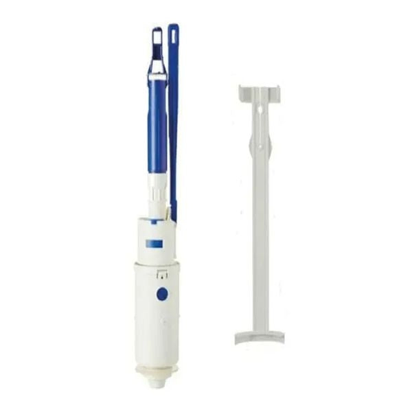 Geberit TWICO Glocke für Twinline-Kassette 240502001